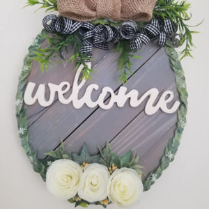 Meet your Posher, Cj